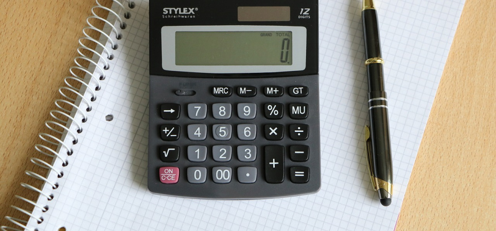 calculator g43646068f 1280