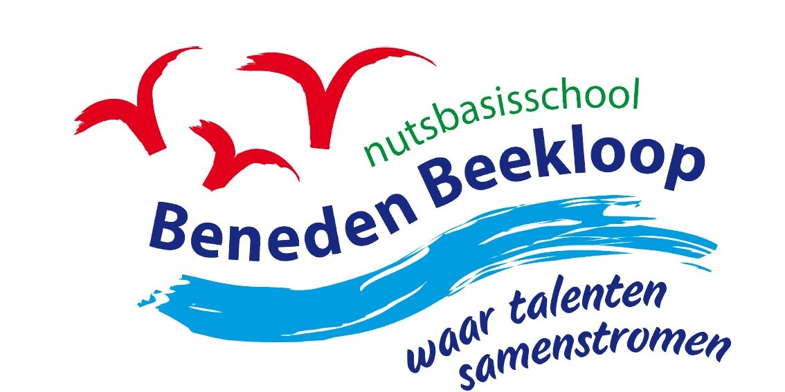 Interim director of Geldrop schools resigns | De Algemene Onderwijsbond