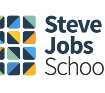 steve-jobsscholen-logo