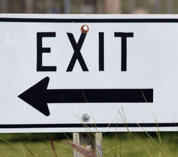 exit-bord-uitgang-pixabay