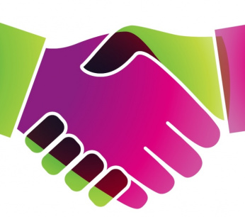 handshake-cao-afspraak-onderhandeling-typetank