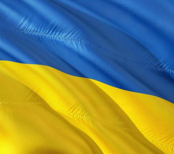 oekrainse-vlag