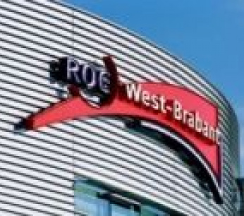 roc-west-brabant-logo-pand